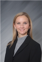 Leslie Case Dipietro