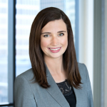 Leslie D. Parker