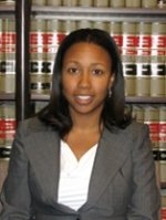 Ms. Leslie Marie Darby