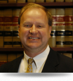 Boyce Holleman A Professional Association - Law Firm in Gulfport, MS