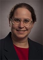 Leslie Elaine Des Marteau