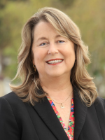 Noland, Hamerly, Etienne & Hoss A Professional Corporation - Law Firm in Salinas, CA