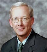 Mr. Leslie E Joughin III
