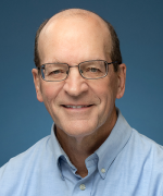 Mr. Leslie E. Lowry III