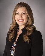 Varner & Brandt LLP - Law Firm in Ontario, CA