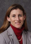 Hon. Leslie G Bottomly