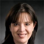 Ms. Leslie Gibbs Van Der Have