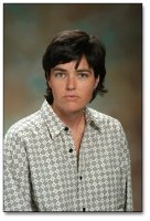 Leslie G. Weeks
