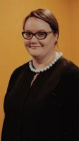 Nunn Vhan & Lang, PLLC - Law Firm in Everett, WA