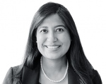 Giron Kirby Law Group - Law Firm in Houston, TX