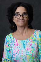 Grimes, Hawkins, Gladfelter & Galvano, P.L. - Law Firm in Bradenton, FL