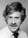 Leslie H Lepow