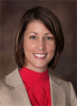 Gold, Weems, Bruser, Sues & Rundell A Professional Law Corporation - Law Firm in Alexandria, LA