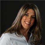 Leslie Hanna Tayne