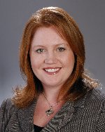 Ms. Leslie Louise Hunt
