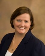 Krugliak, Wilkins, Griffiths & Dougherty Co., L.P.A. - Law Firm in Canton, OH