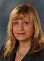 Leslie I. Snyder P.A. - Law Firm in Miami, FL