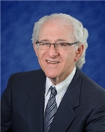 Leslie Joel Barnett