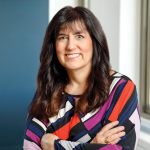 Leslie J. Messineo