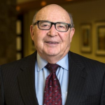 Leslie J. Polt