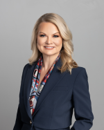 Bollier Ciccone Stinson LLP - Law Firm in Austin, TX