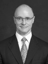 Leslie J. W. Kaczmarek