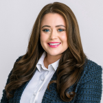 DM Injury Law - Law Firm in Oklahoma City, OK