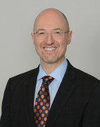 Mr. Leslie Jose Zigel