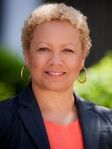 Amicable Divorce Services - Law Firm in Pasadena, CA