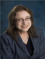Ms. Leslie K. O'Neal
