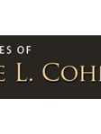 Law Offices of Leslie L. Cohn - Law Firm in Columbus, GA