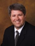 Mr. Leslie Lynn Foster