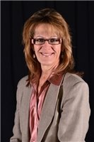 Leslie Louise Kimes