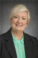 Leslie L. Shields