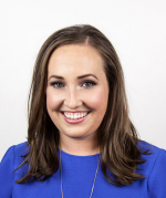 Leslie M. Gieger