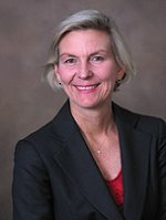 Leslie Marie Henry