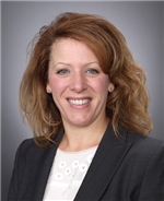 Marshall Dennehey - Law Firm in Cleveland, OH