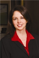 Leslie Mitchell Kroeger