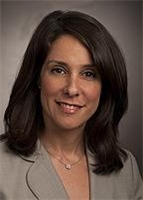 Leslie Mauro Connolly