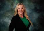 Leslie Mcdial Miller