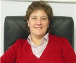 Leslie McLellan Brown
