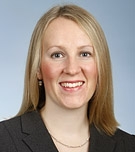 Mrs. Leslie Neeland Harvey