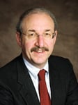 Gerstenzang, Sills, Cohn & Gerstenzang - Law Firm in Albany, NY