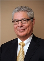 Perry, Johnson, Anderson, Miller & Moskowitz, LLP - Law Firm in Santa Rosa, CA