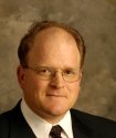 Mr. Leslie R. Pesterfield