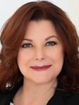 Leslie Starr Barrows