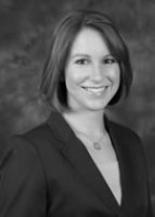 Leslie Sawyer Boyle