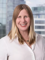 Leslie S. Brown