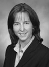 Mrs. Leslie Sperling Cruz