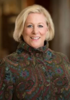 Leslie Suzanne Johnson